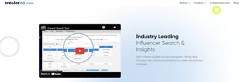 Creator.co