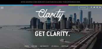 Clarity