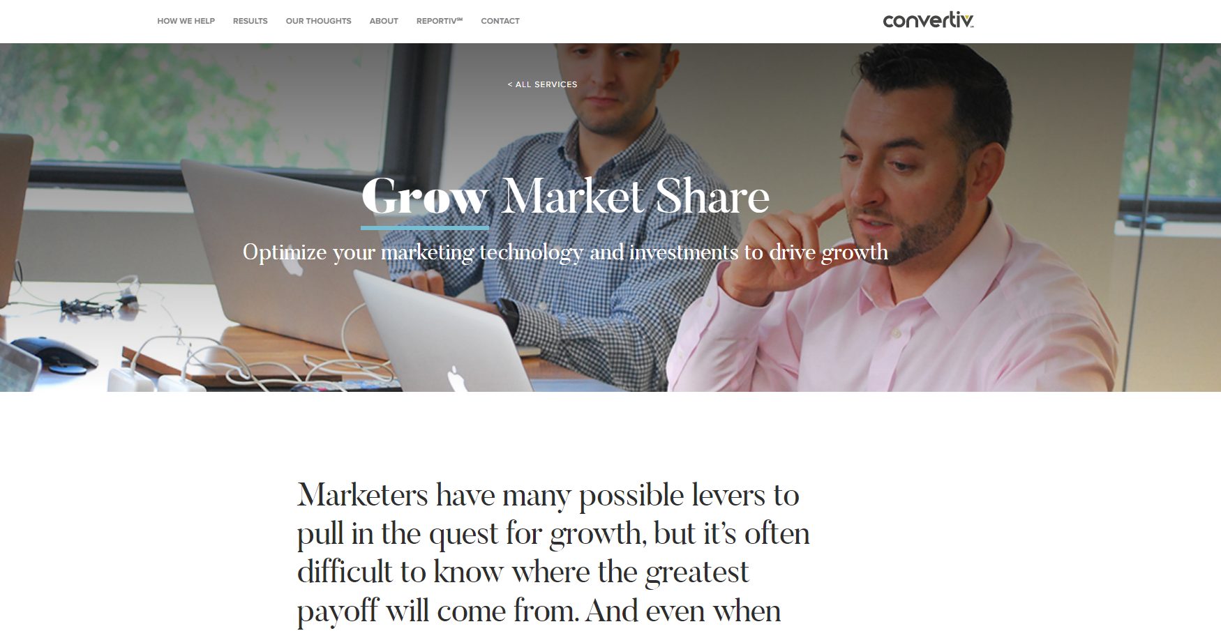Convertiv
