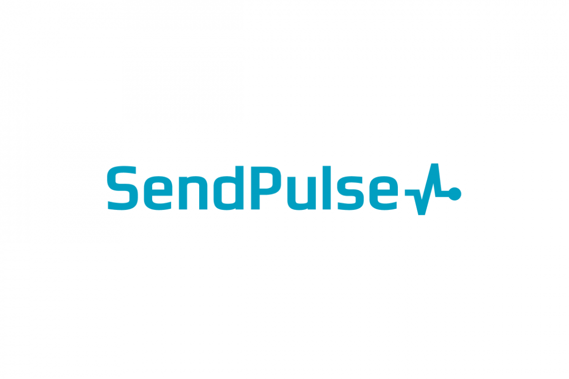 Sendpulse Review Email Marketing Software For Creators Pricing