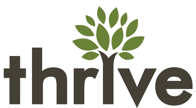 Thrive-Logo