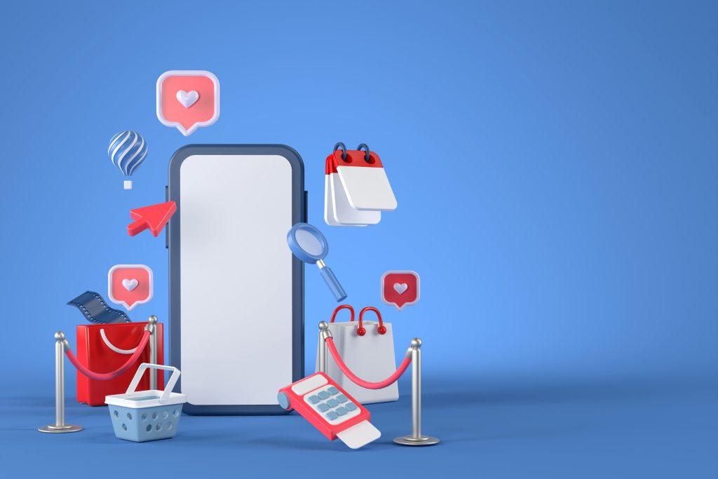 Social Commerce Trends To Watch Out For In 2022