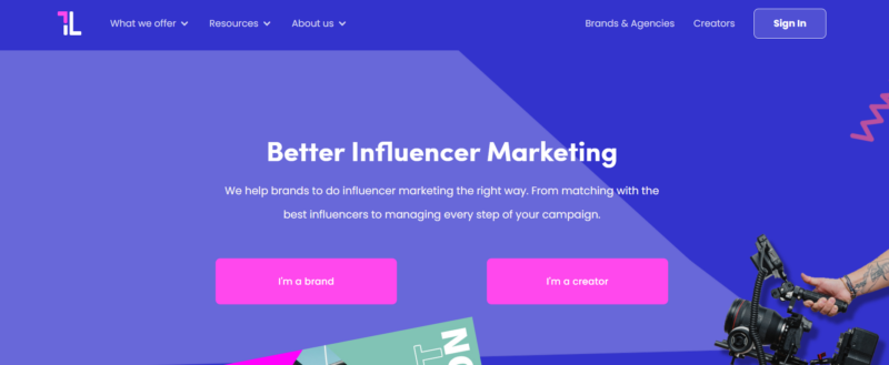 ThoughtLeaders.io