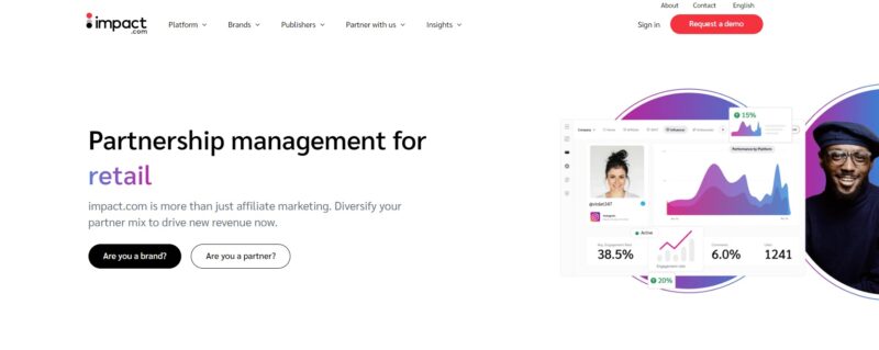 impact.com