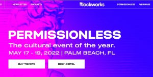 NFT Events Palm Beach, Florida, USA