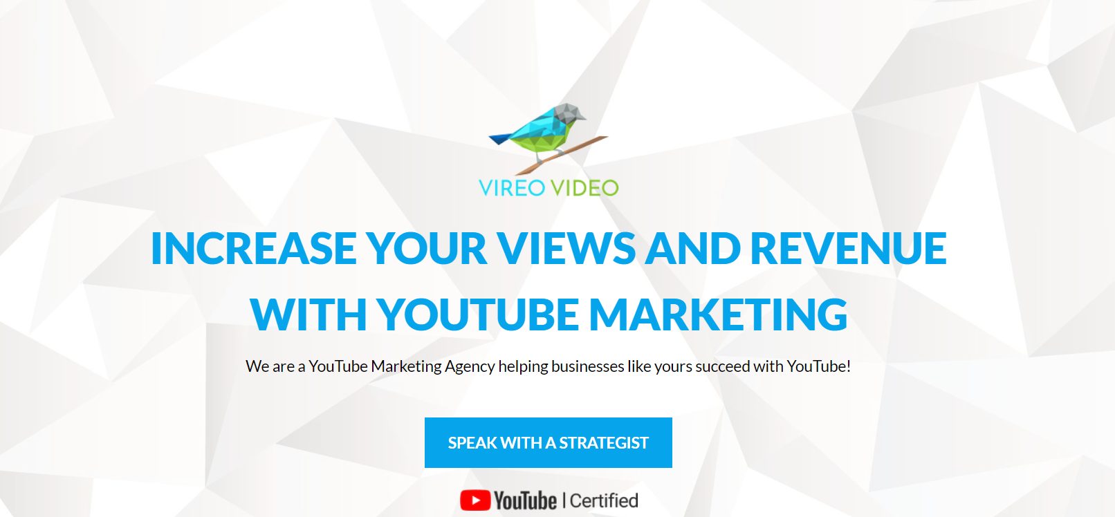 Vireo Video