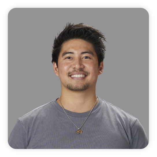 Gabe Fernando