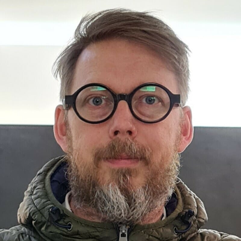 WIM STALMANS
