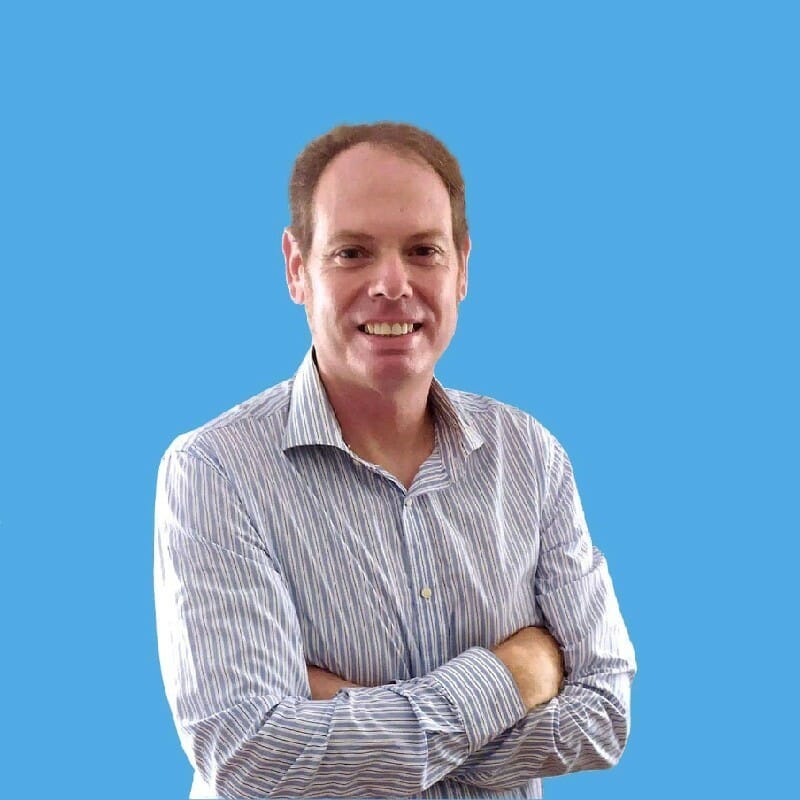 Juan E. Domínguez Portillo