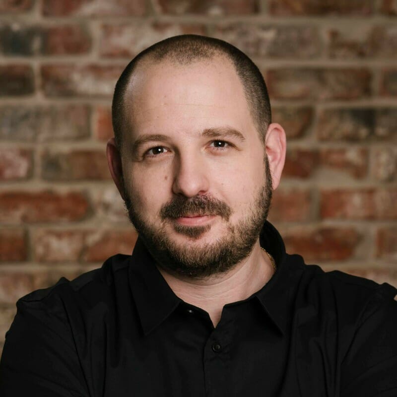 ITAI ELIZUR