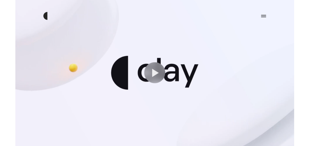 Clay