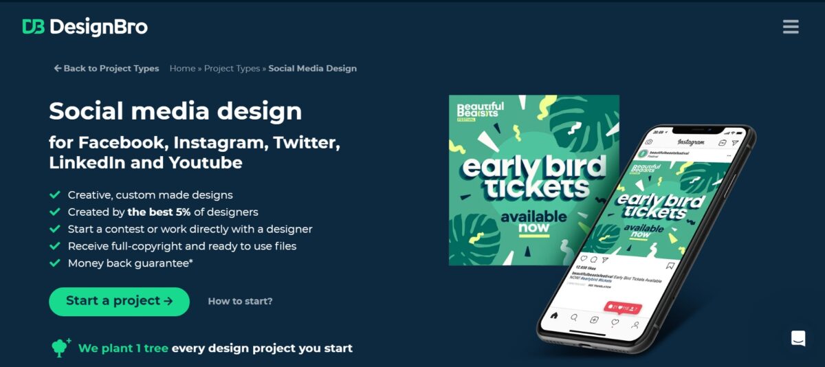 DesignBro