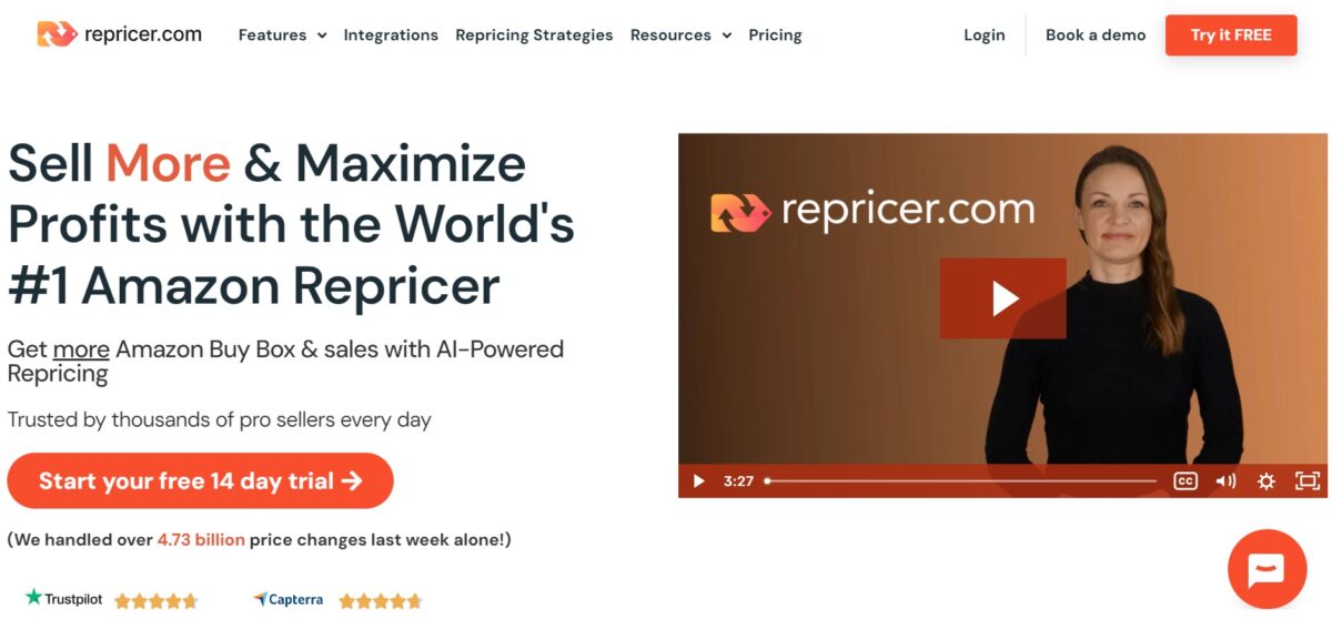 Repricer.com