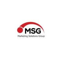Marketing Solutions Group