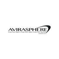 Avirasphere
