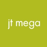 JT Mega - Content Marketing Agency based in Minneapolis