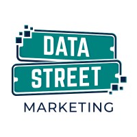 Data Street Marketing