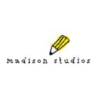 Madison Studios LLC