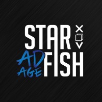 Starfish Ad Age