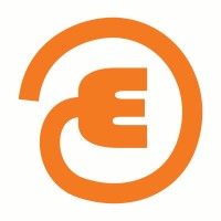 Electric Orange Creative