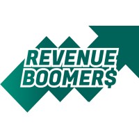 Revenue Boomers Social Media Marketing Agency