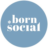 Born Social