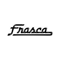 Frasca Digital