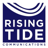 Rising Tide Communications