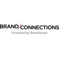 Brand Connections
