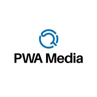PWA Media Utah SEO Agency