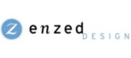 EnZed Design