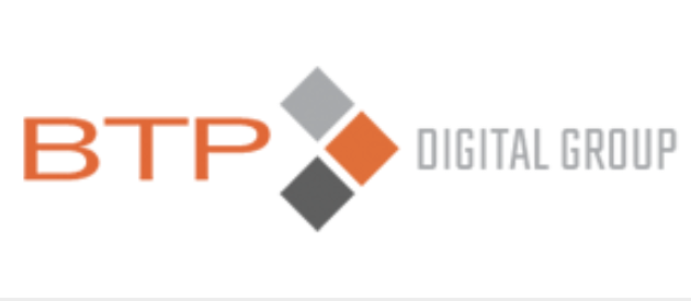 BTP Digital Group