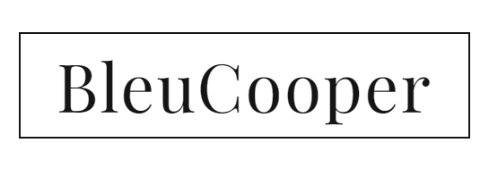 BleuCooper