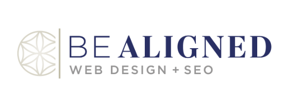 Be Aligned Web Design
