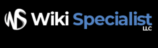 Wiki Specialist LLC