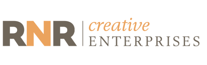 RNR Creative Enterprises LLC