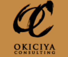 Okiciya Consulting