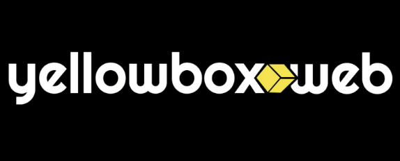 Yellow Box Web