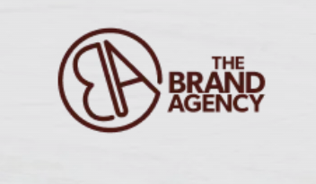 The Brand Agency LLC - Mesa