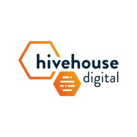 Hivehouse Digital