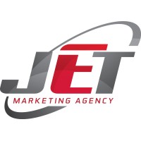 JET Marketing Agency