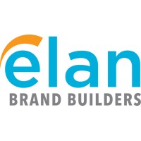 Elan Brand Builders