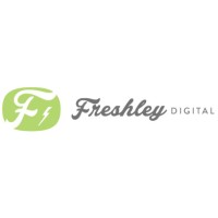 Freshley Media