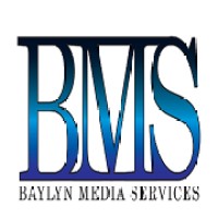Baylyn Media Services Agency