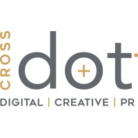 Cross Dot Digital Creative Agency