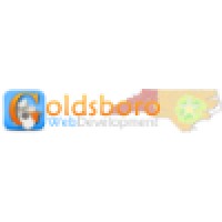 Goldsboro Web Development