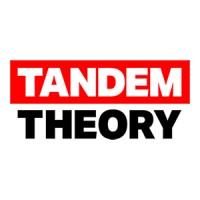 Tandem Theory