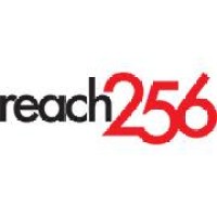 Reach256