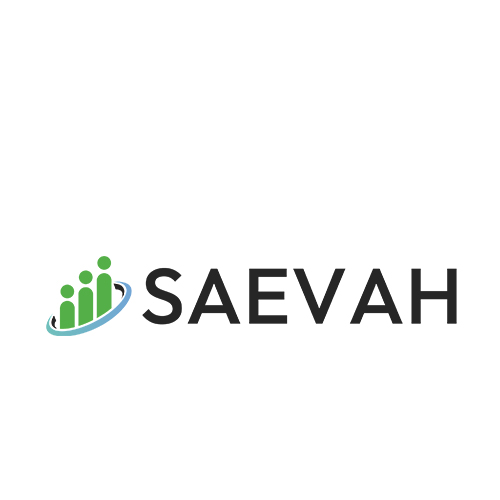 Saevah LLC