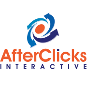 AfterClicks Interactive